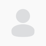 agzcoachinggmail-com